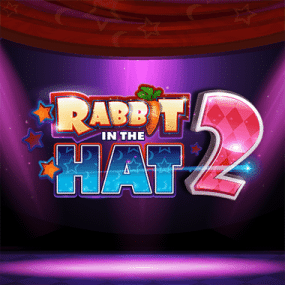 Rabbit In The Hat 2