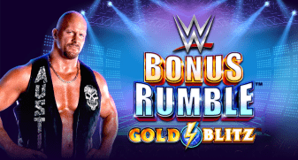 WWE Bonus Rumble: Gold Blitz