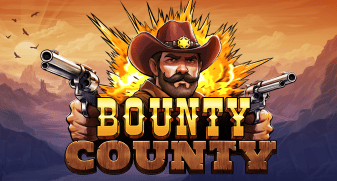 Bounty County