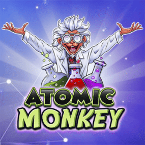 Atomic Monkey