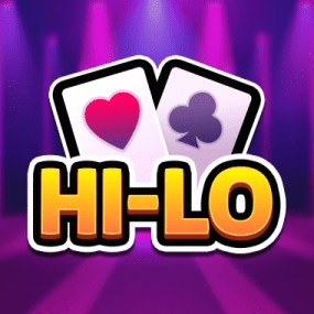 Hi-Lo