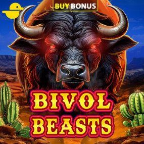 Bivol Beasts
