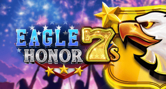 Eagle Honor 7s