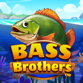 Bass Brothers