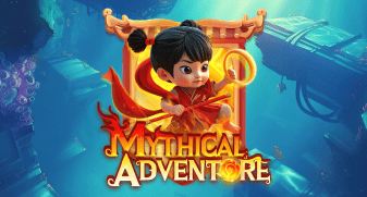 Mythical Adventure