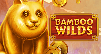 Bamboo Wilds