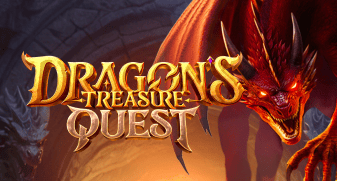 Dragon's Treasure Quest
