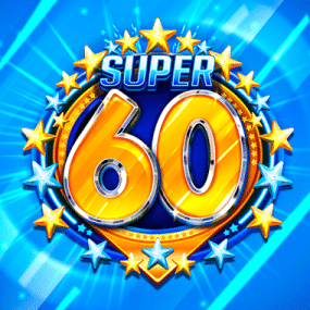 Super 60 Stars