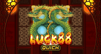 Luck88 Quick