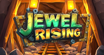 Jewel Rising