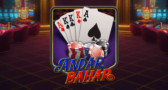 Andar Bahar