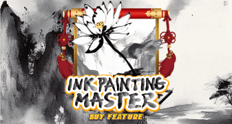 Ink Painting Master