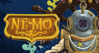 Nemo