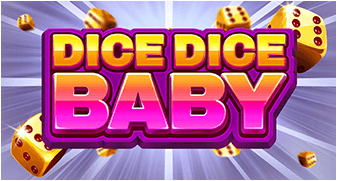 Dice Dice Baby