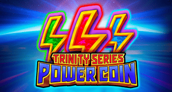 Power Coin: Trinity Series