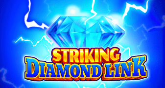 Striking Diamond Link
