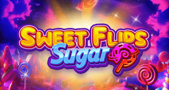 Sweet Flips Sugar