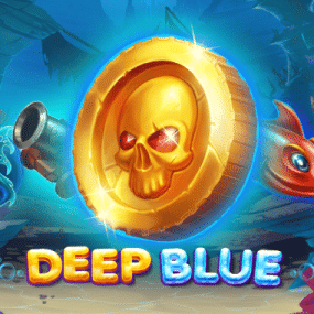 Deep Blue