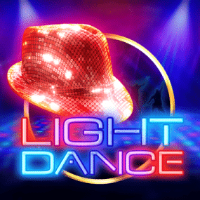 Light Dance
