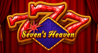 Sevens Heaven