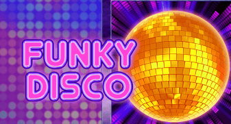 Funky Disco