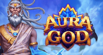 Aura God