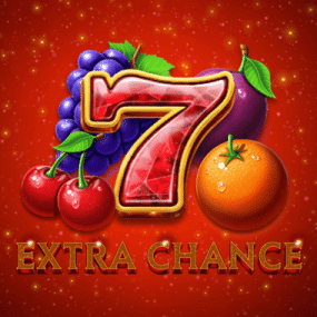 777: Extra Chance