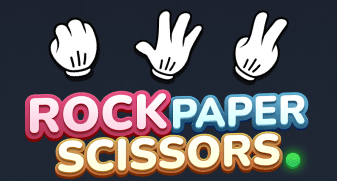 Rock Paper Scissors