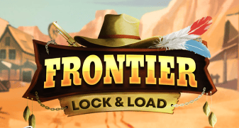 Frontier Lock & Load
