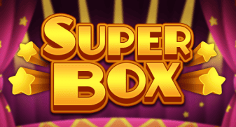 Super Box