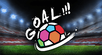 Goal!!!