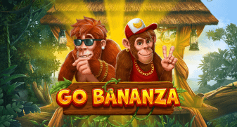 Go Bananza