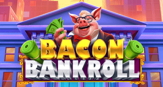 Bacon Bankroll