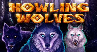 Howling Wolves