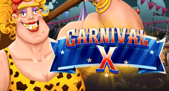 Carnival X