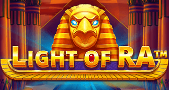 Light of Ra