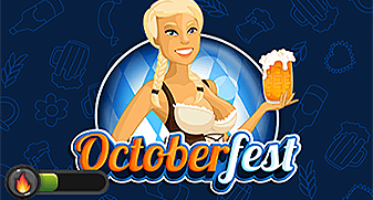 Octoberfest