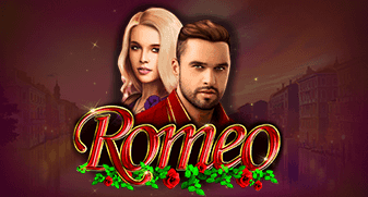 Romeo