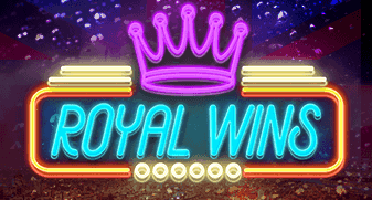 Royal Wins