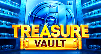 Treasure Vault