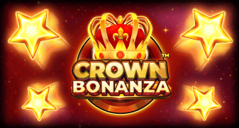 Crown Bonanza