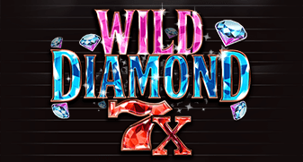 Wild Diamond 7x