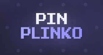 Pin Plinko
