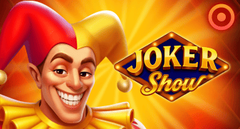 Joker Show