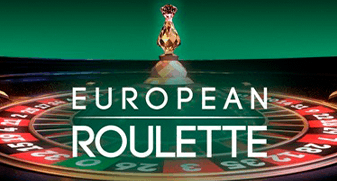 European Roulette