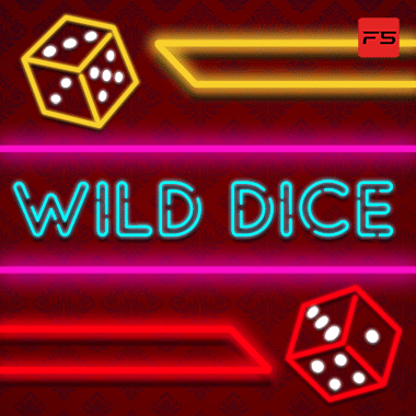 Wild Dice