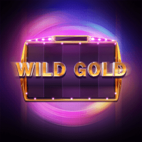 Wild Gold