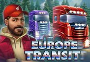 Europe Transit