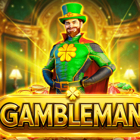 Gambleman