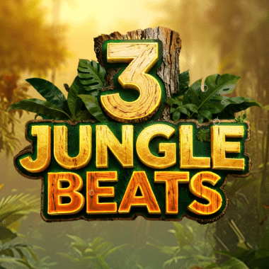 3 Jungle Beats